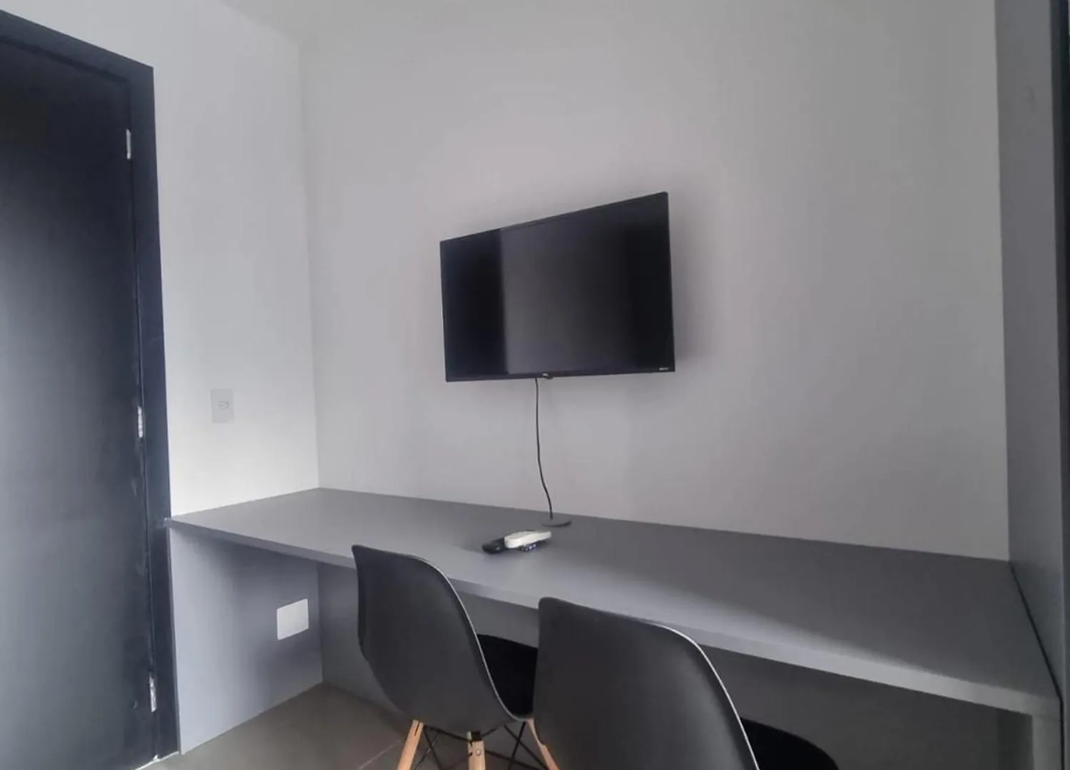 Apartamento Em Indianopolis Sp Moema Sao Paulo