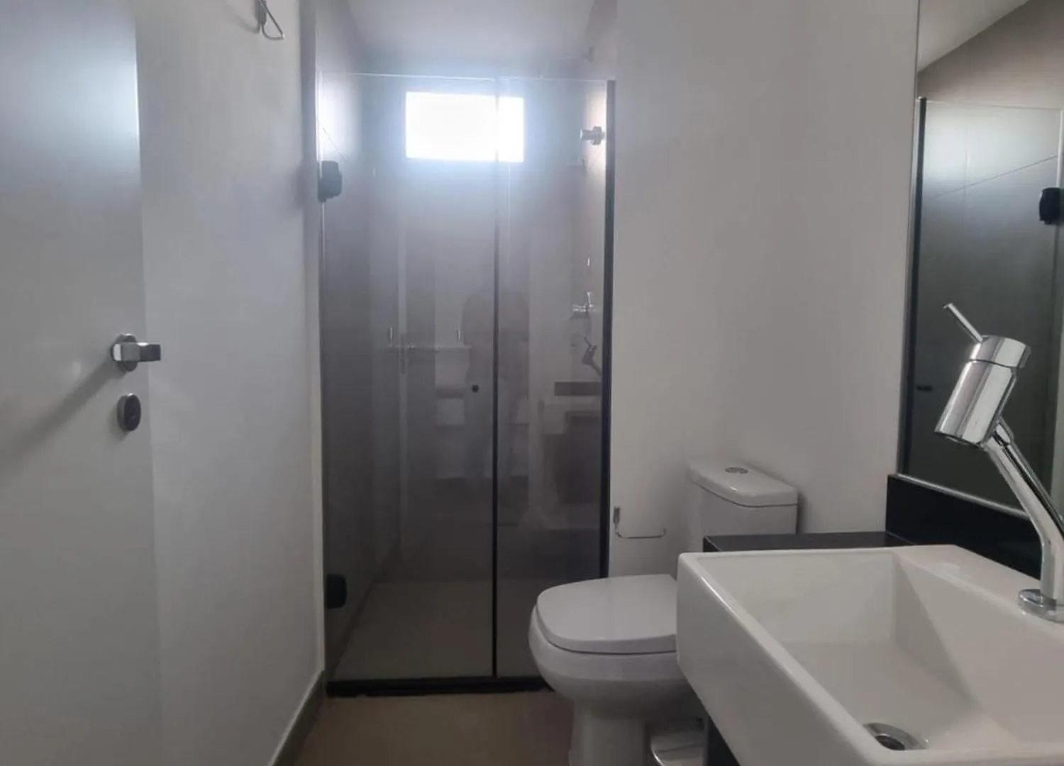 Apartamento Em Indianopolis Sp Moema Sao Paulo Apartment