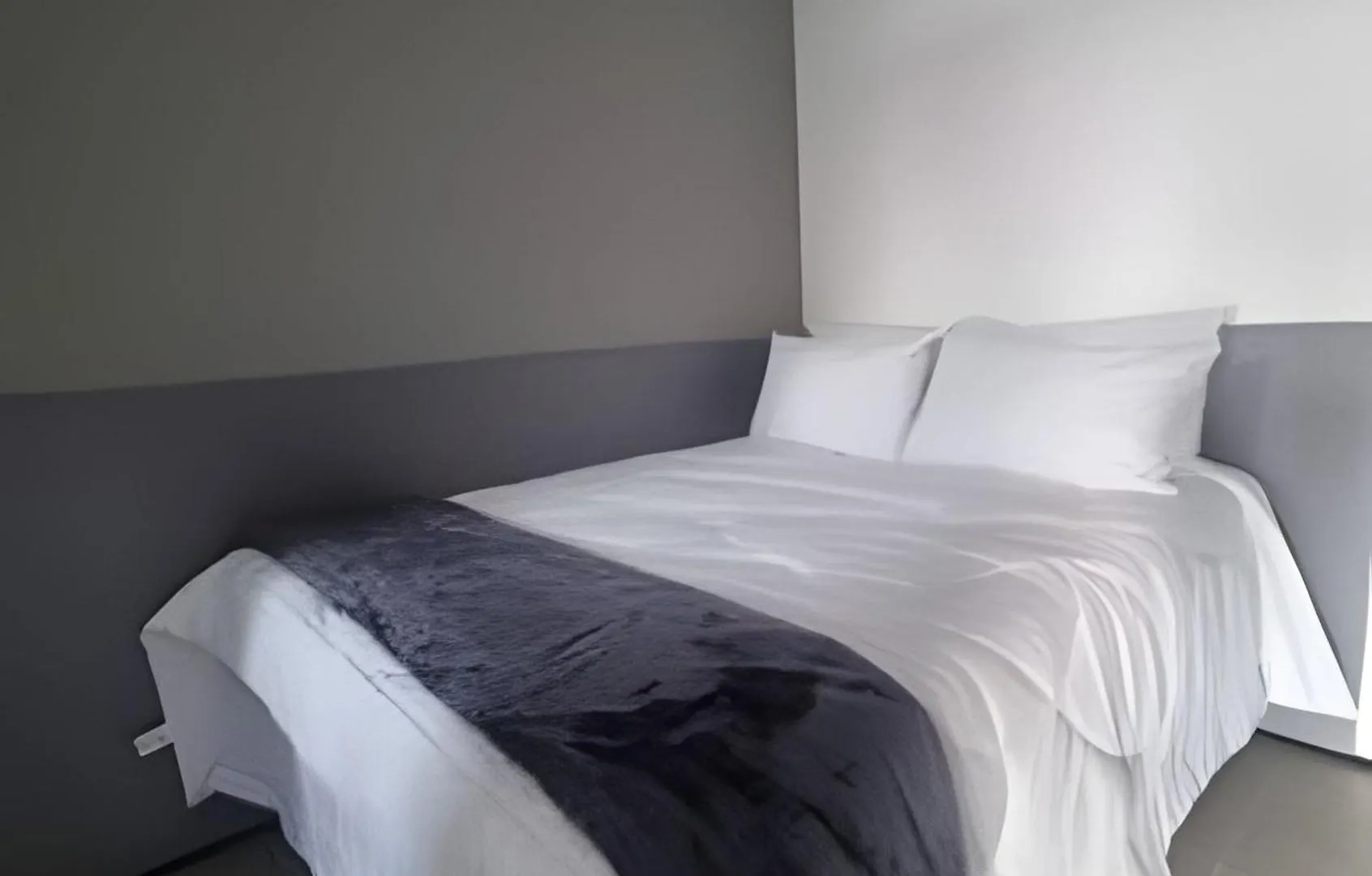 Apartamento Em Indianopolis Sp Moema Sao Paulo