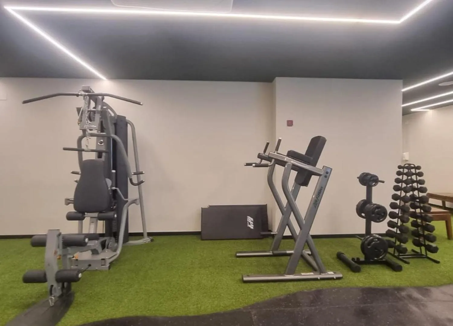 Apartamento Em Indianopolis Sp Moema São Paulo 0*,  Brazylia